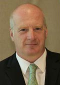 Andrew Fergus