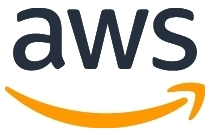 AWS