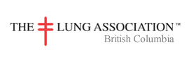 BC Lung Association