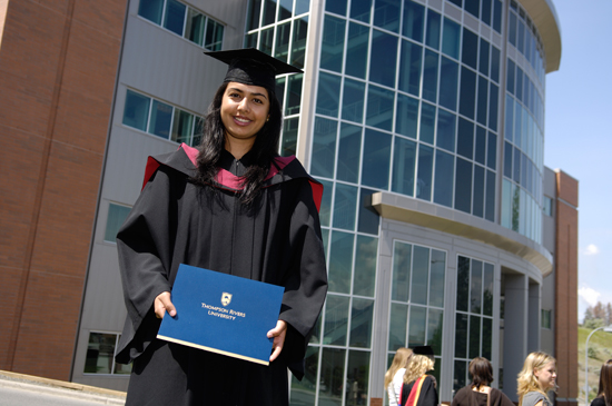 bcol-grad