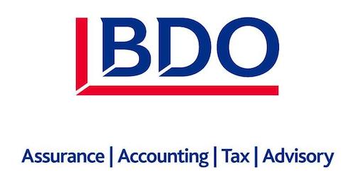 BDO