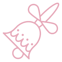 bell