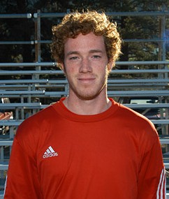 blaircampbell