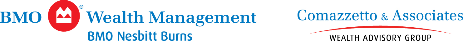 BMO Comazzetto and Associates