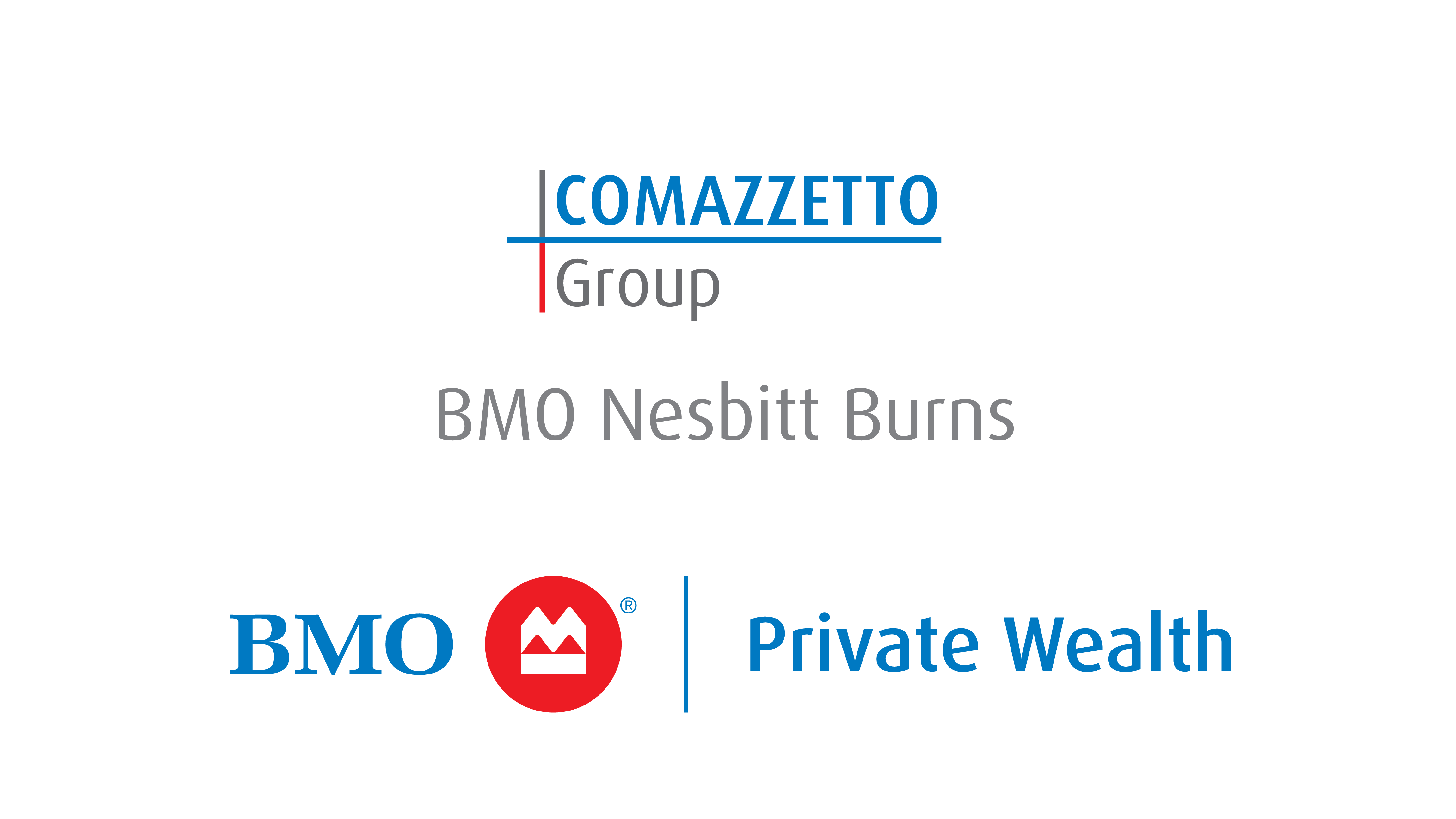 BMO Comazzetto and Associates