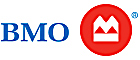 Sponsor Logo, BMO