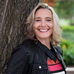 Bonnie Fournier