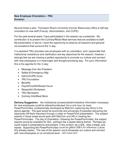 Brenda McGregor thumbnail