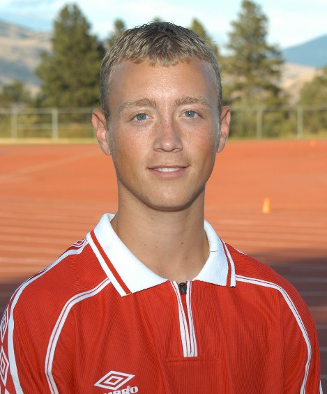brettnordin