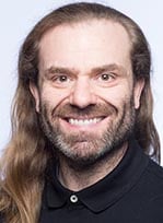 Brian Malerby