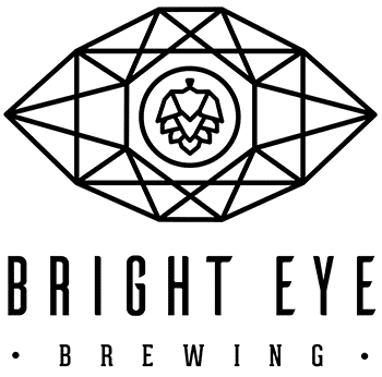 Sponsor Bright Eye Brewery