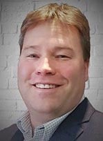 Bryan Joyce