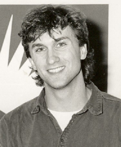 bryongayfer