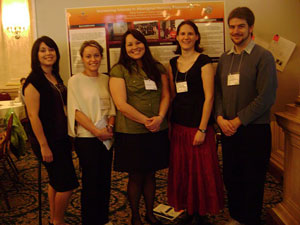 National Nurse Educators conference