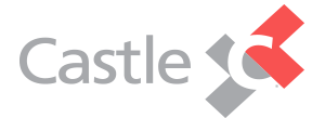 Castle logo