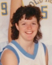 catherinestewart