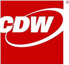 CDW