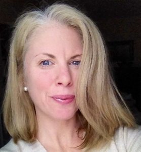 Dr. Christie Fraser