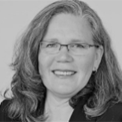 Christina Cederlof