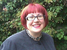 Dr. Christine Bovis-Cnossen