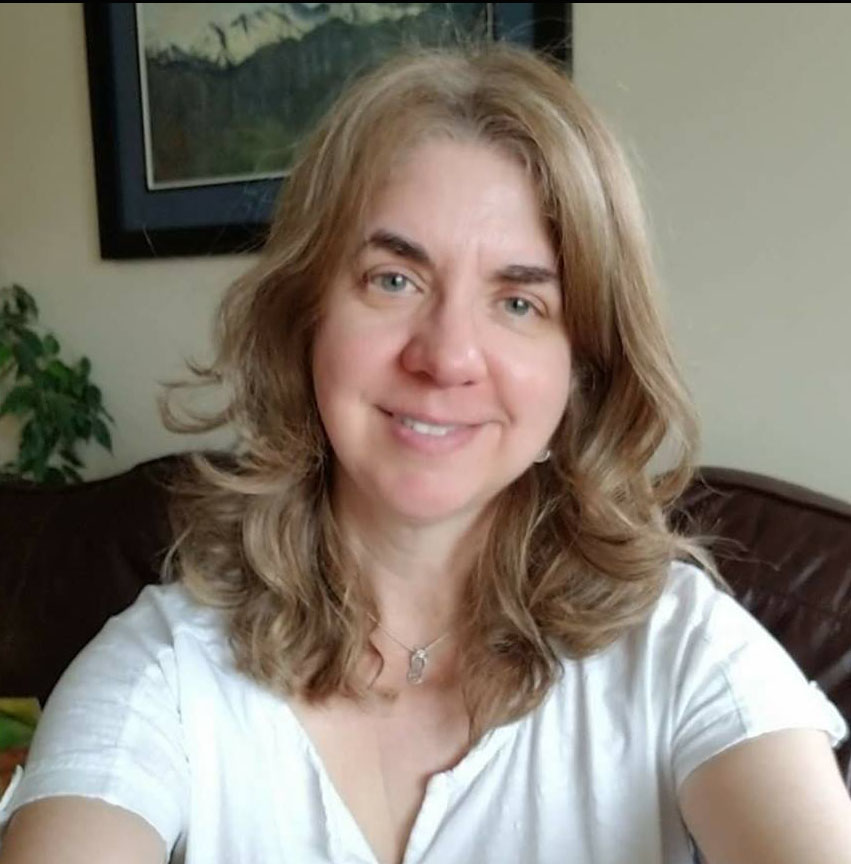 Christine Petersen photo3 2019