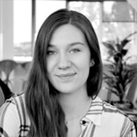 Claire Irvine