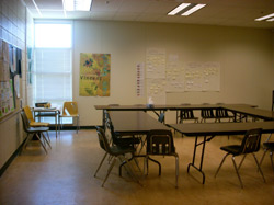 classroom1-regulara
