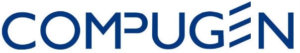 Compugen