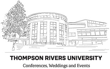 Sponsor Conference Center