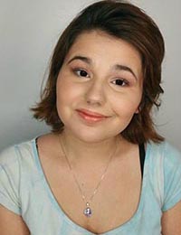 Corina Checchia