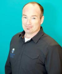 Craig Campbell