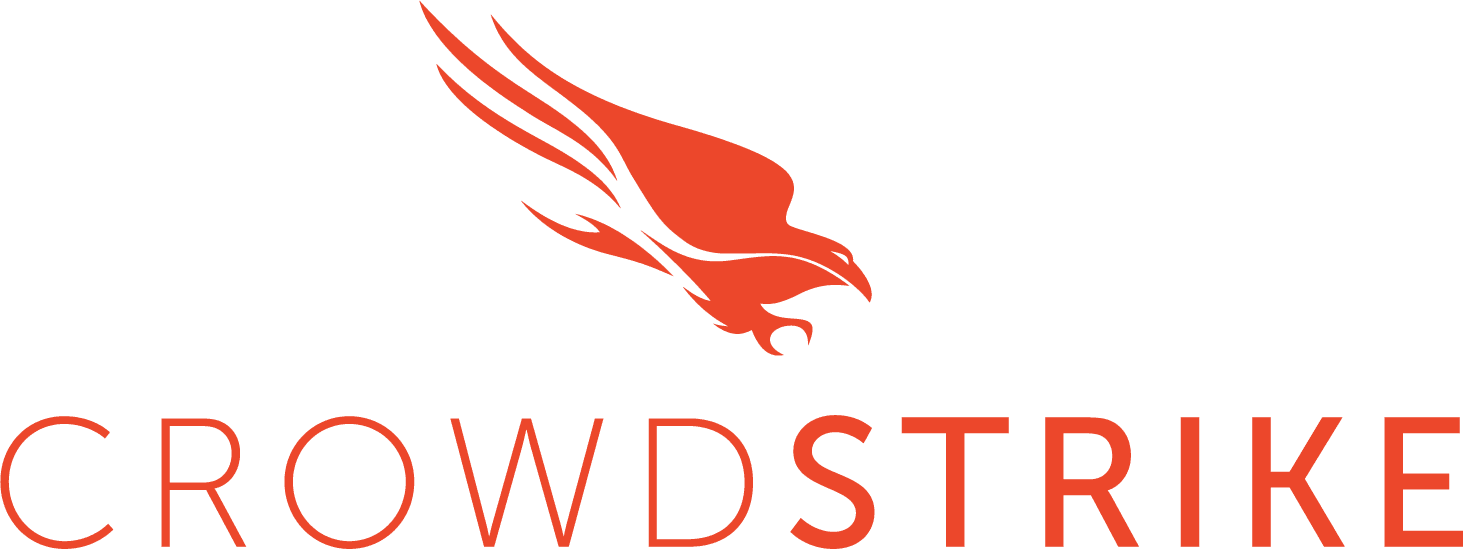 Crowdstrike