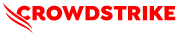 CROWDSTRIKE