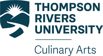 Sponsor Culinary Arts
