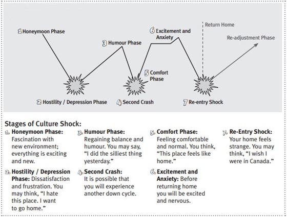 culture-shock-cycle