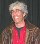 Don Nelson