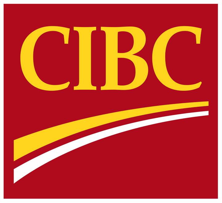 CIBC