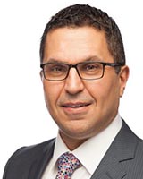 David Paul
