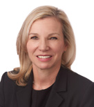 Dawn Desjardins