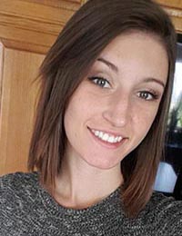 Dayna Koroll