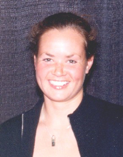 daynaschweizer