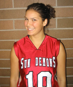 denisekraljevic