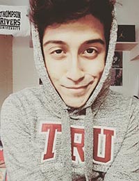 Dev Roy