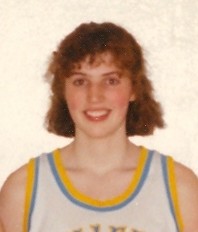 devaneepeterson