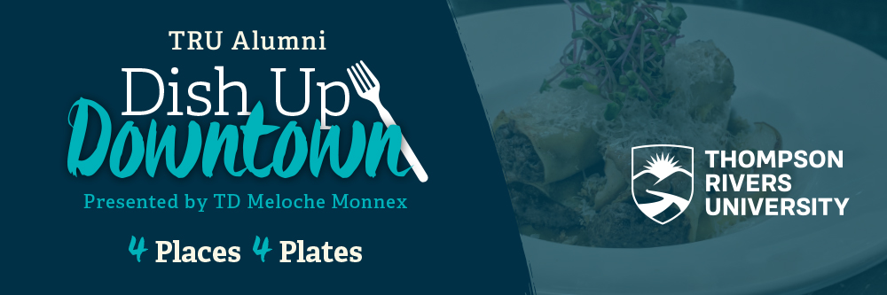 DishUp Downtown Banner2