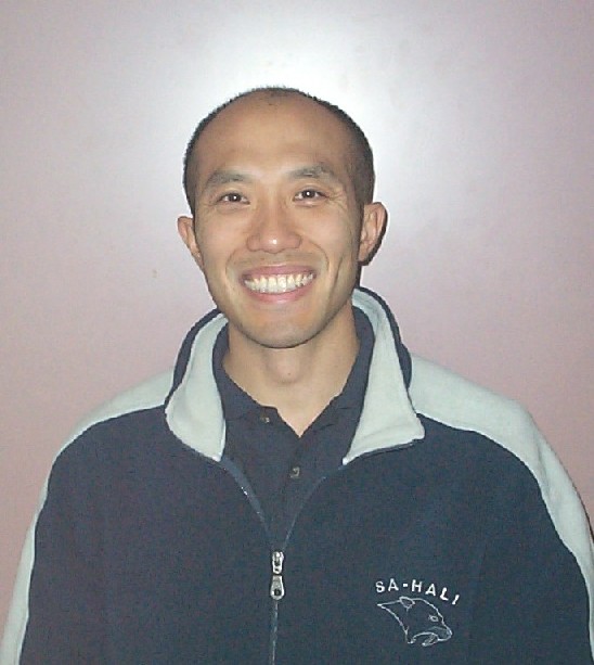 dougleong