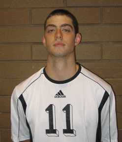 drewvenables