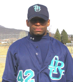 duainebowles