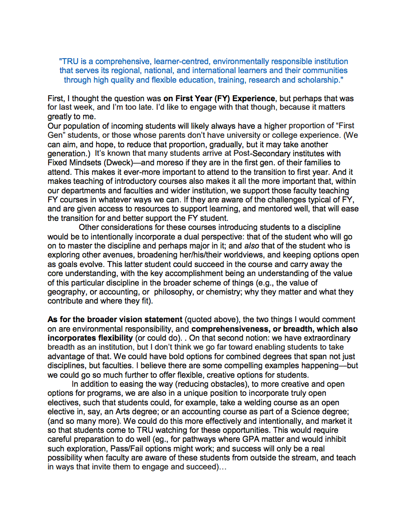 Elizabeth Templeman thumbnail