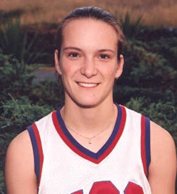 elizabethhunter